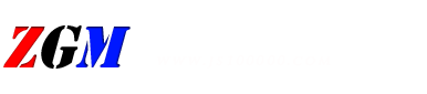 森沃倉儲