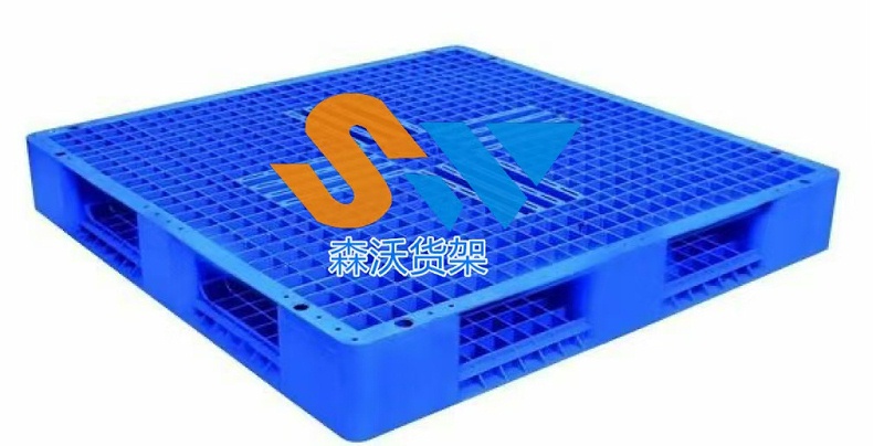 塑料托盤